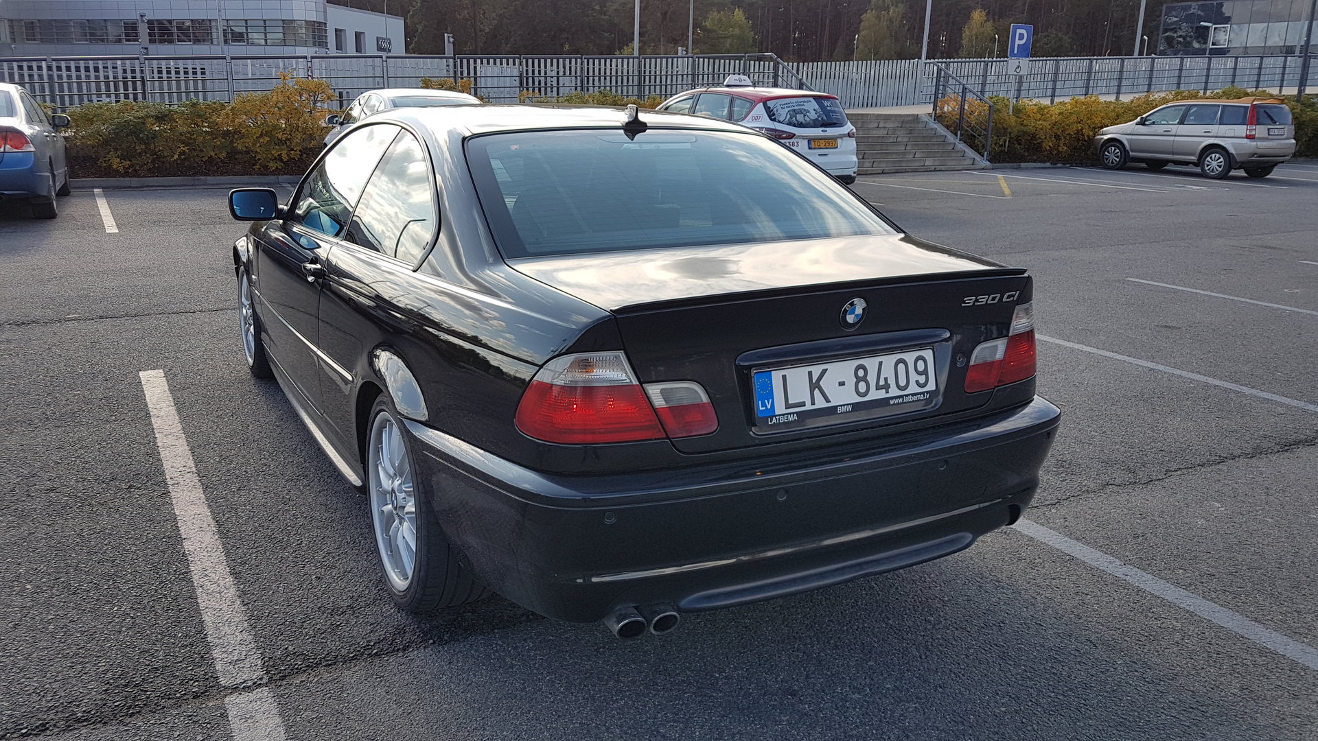 20191005_144558.jpg