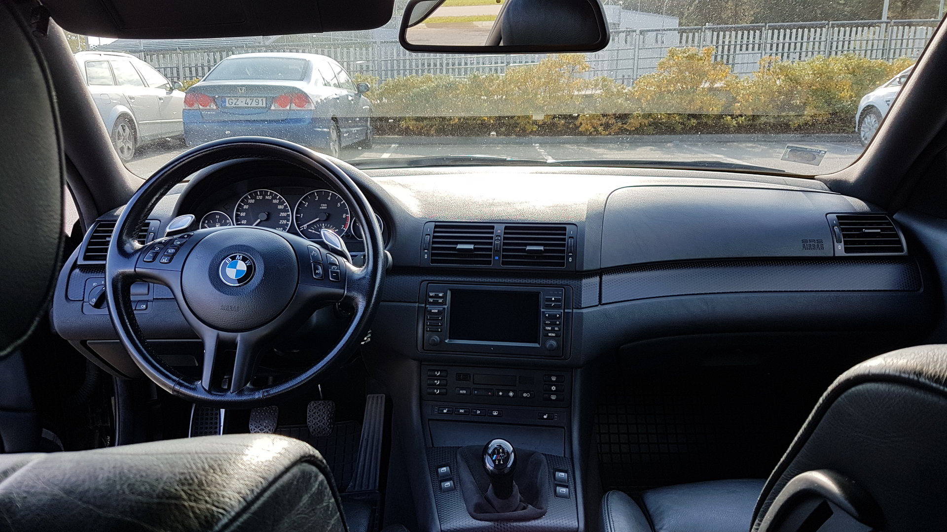 20191005_144934.jpg