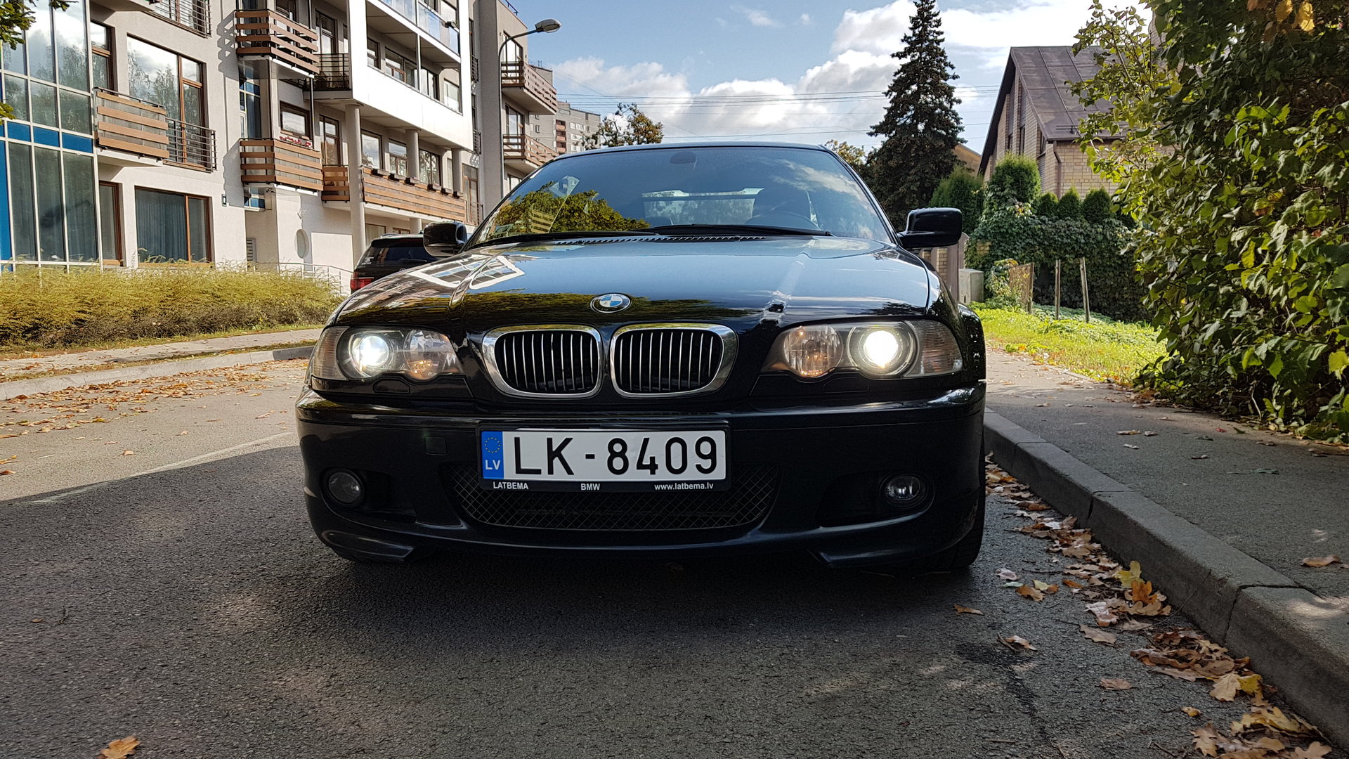 20191005_145436.jpg