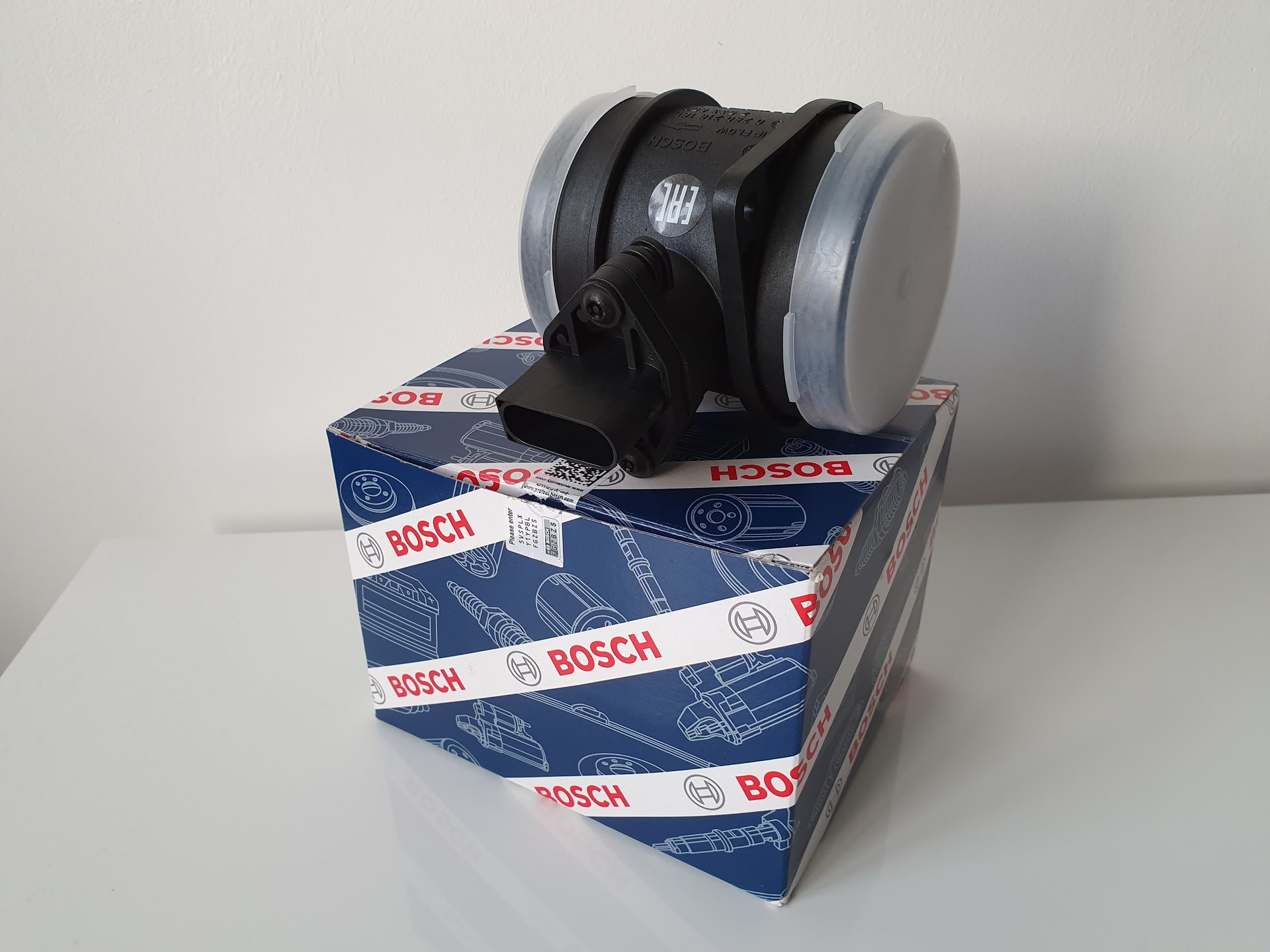 20191007_181445.jpg