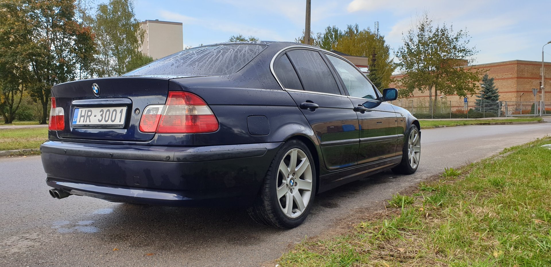 20191012_165742.jpg