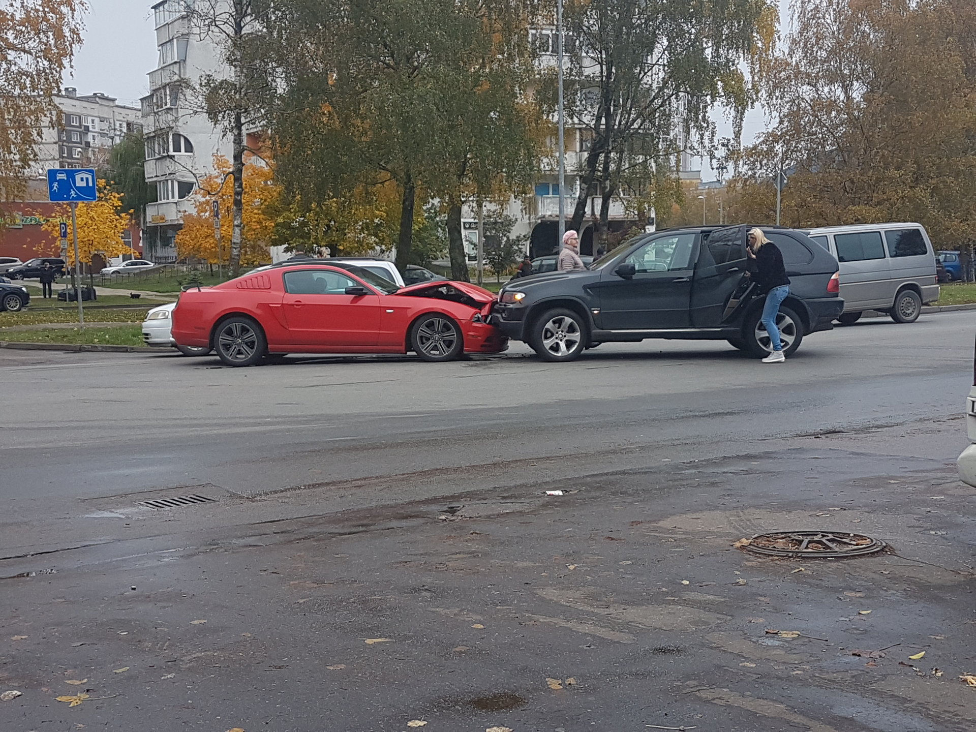 20191017_132816.jpg