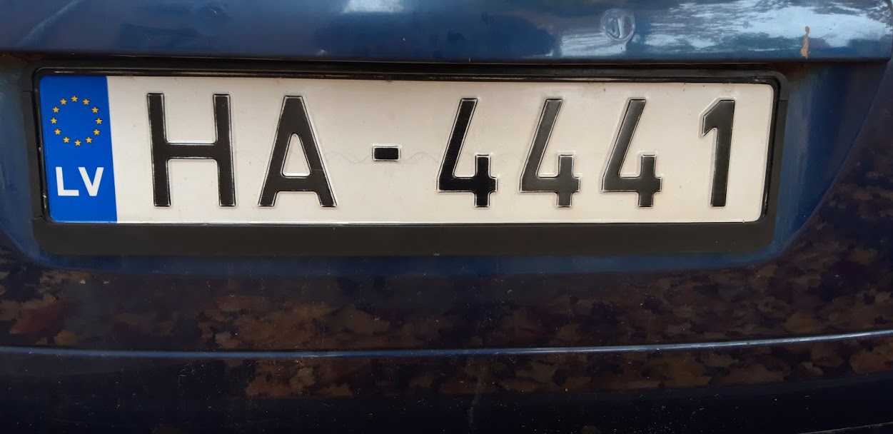 20191019_091919.jpg