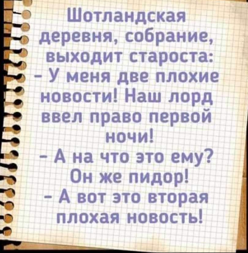 20191024_195723.jpg