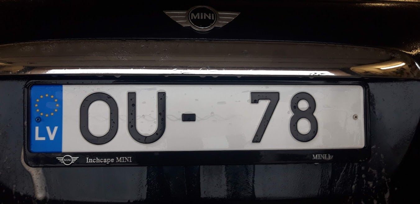 20191110_141326.jpg