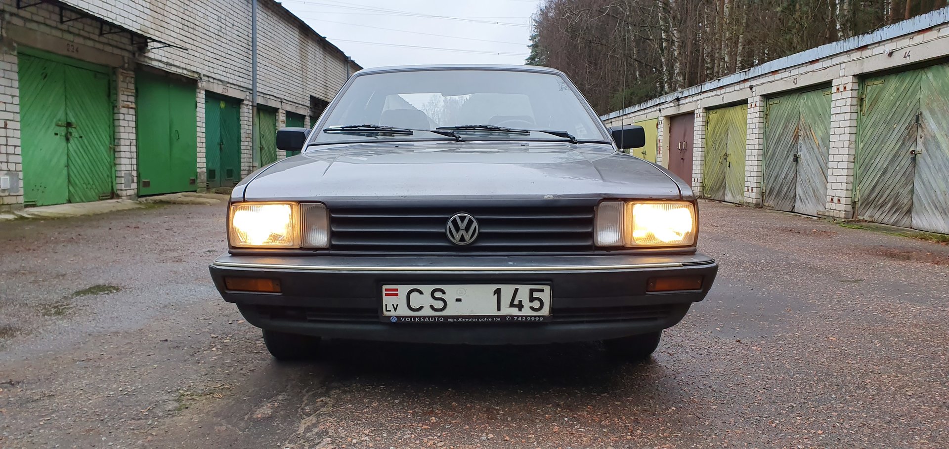 20191118_124401.jpg