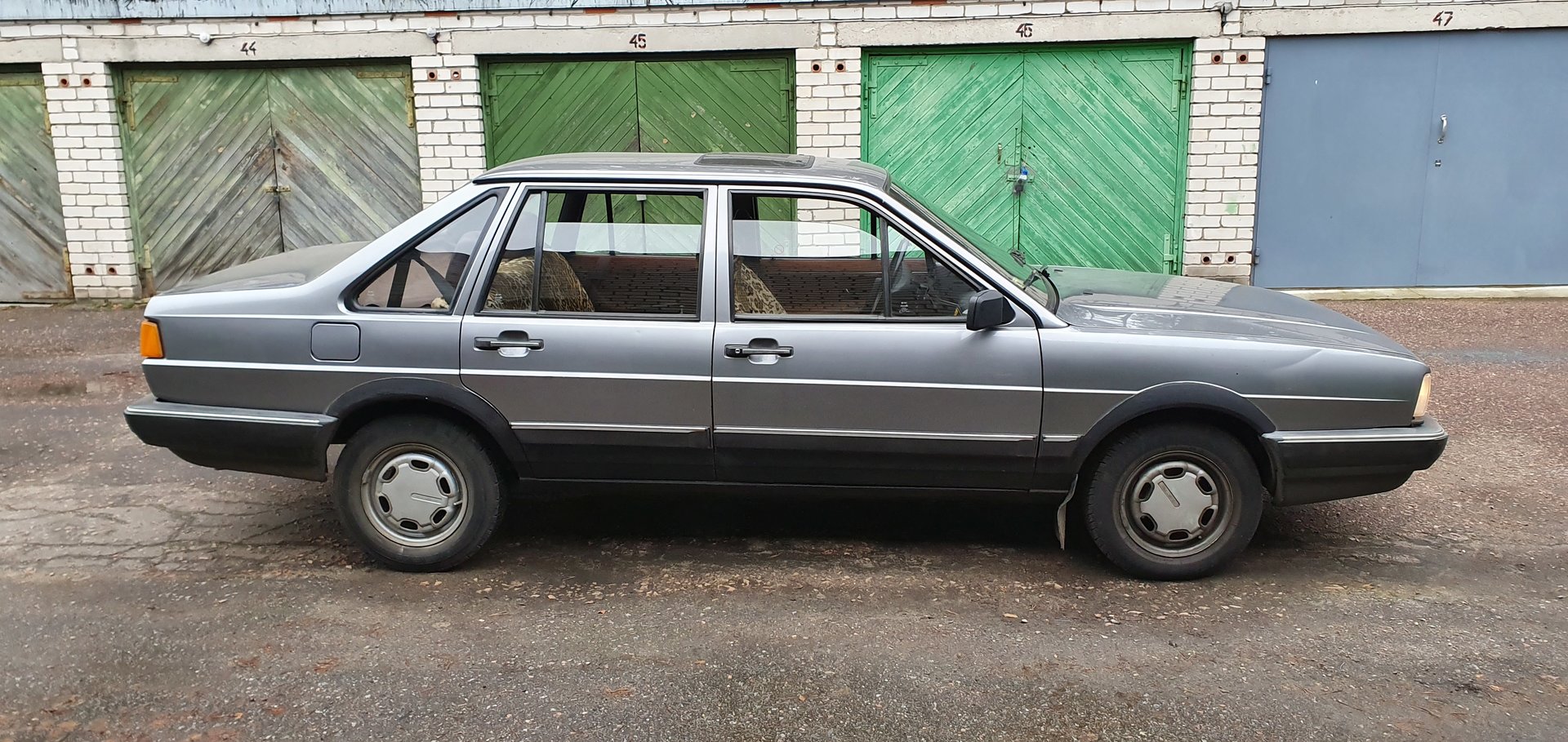 20191118_124417.jpg