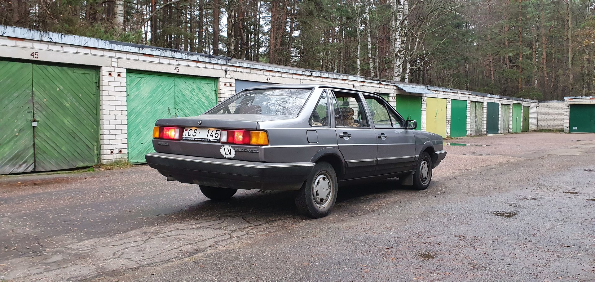 20191118_124428.jpg