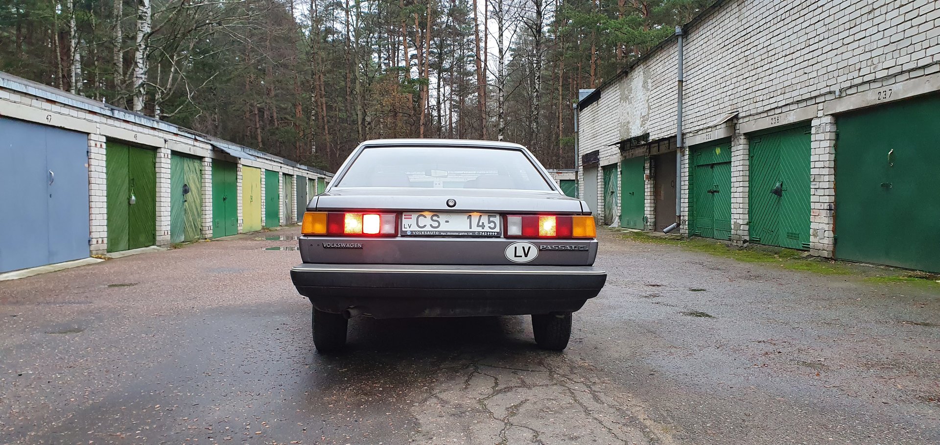20191118_124437.jpg