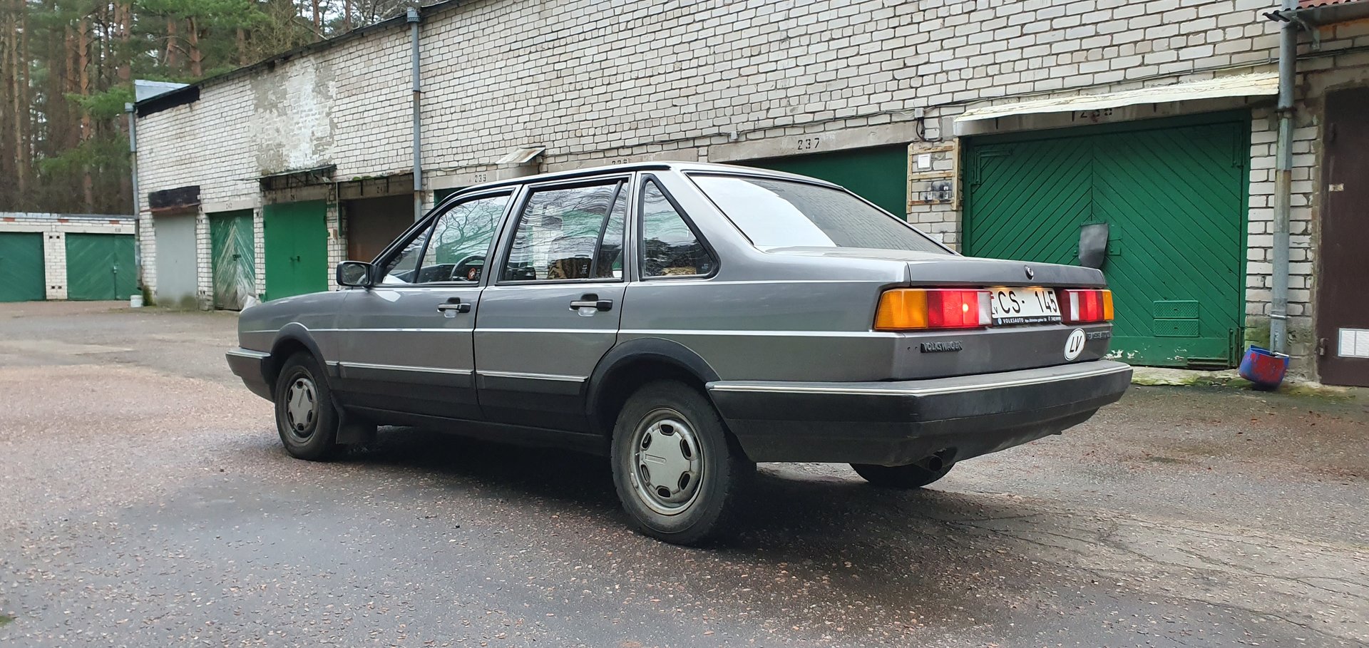 20191118_124445.jpg