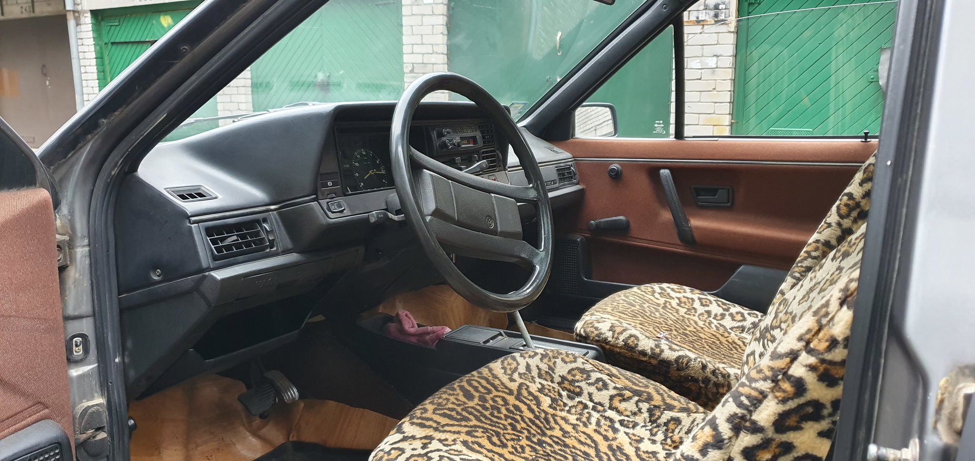 20191118_124520.jpg