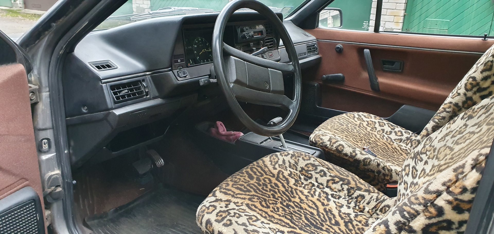 20191118_124801.jpg