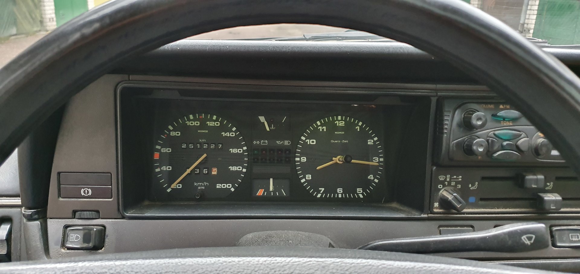 20191118_124939.jpg