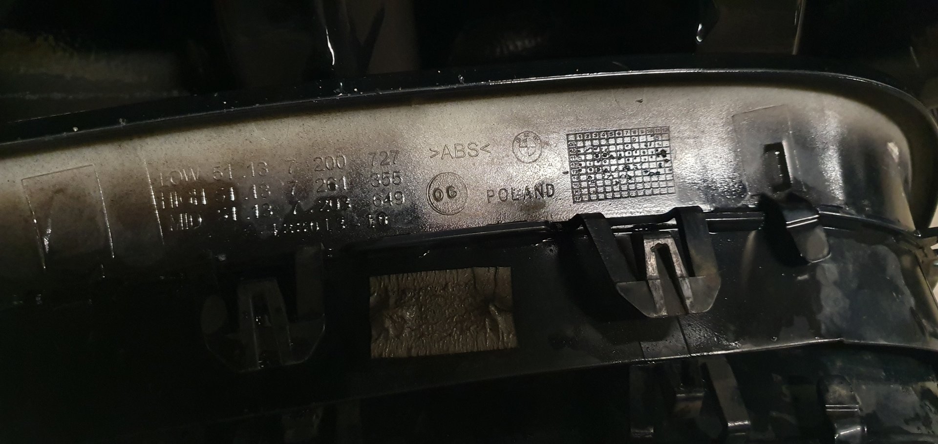 20191120_231747.jpg