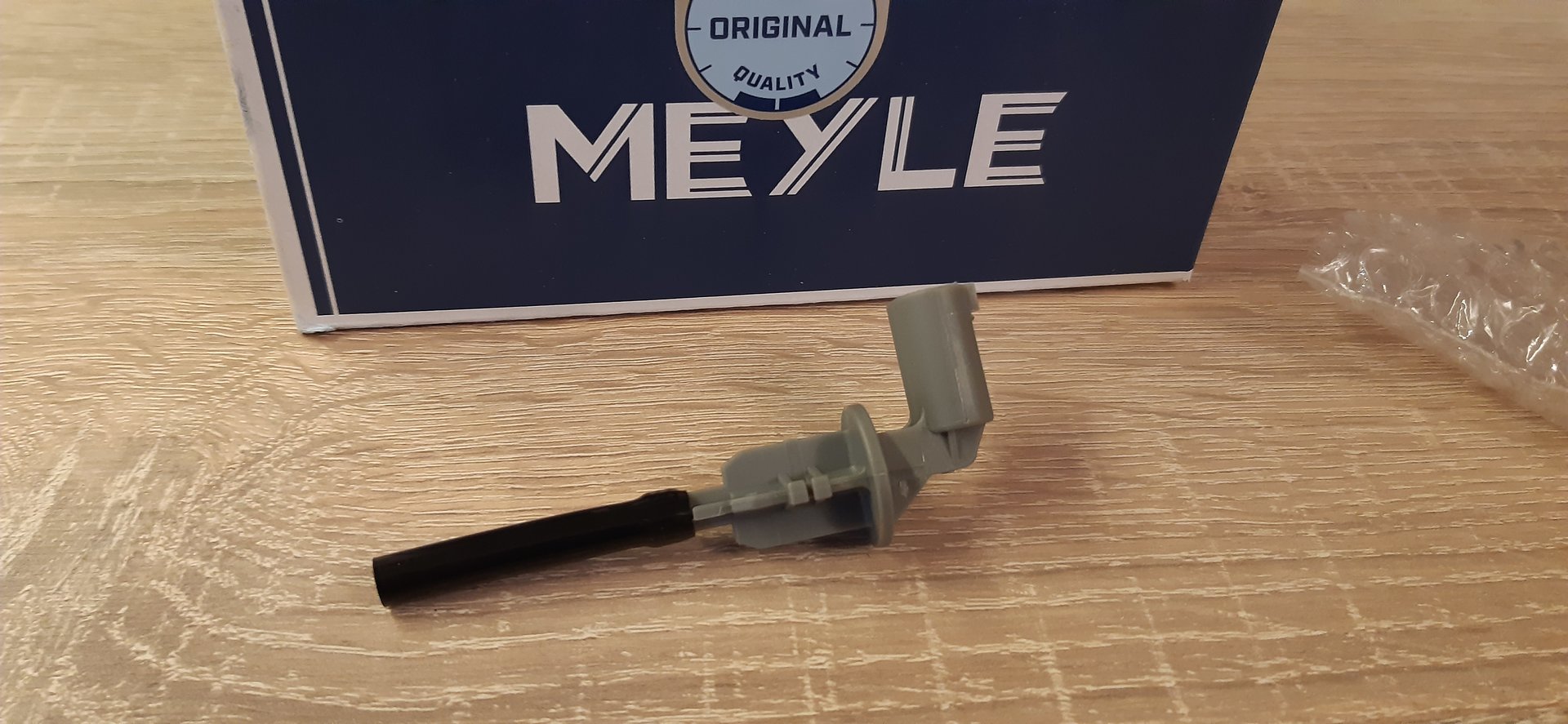 20191127_114314.jpg