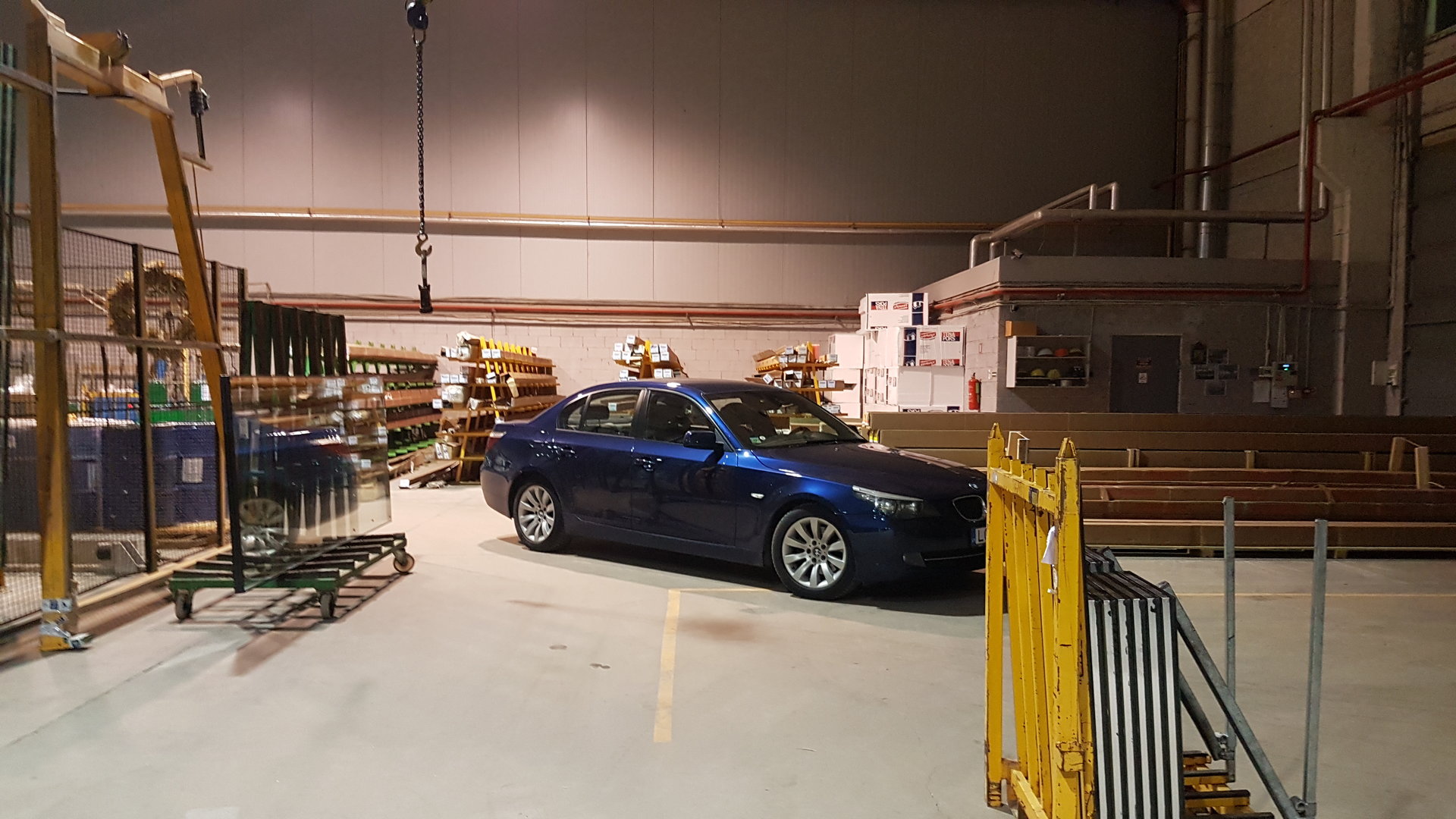20191220_190652.jpg