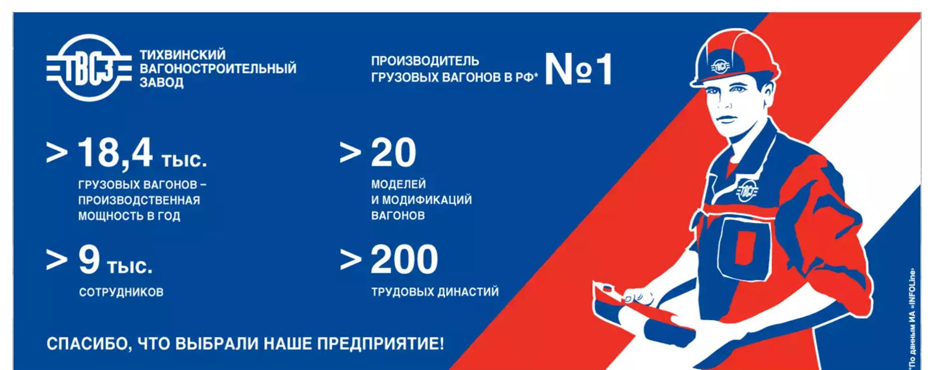2020-11-12_16-56-56.jpg