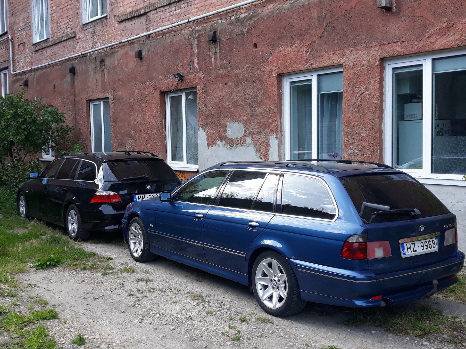 20200605_173903.jpg