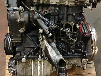 20200830_221139.jpg