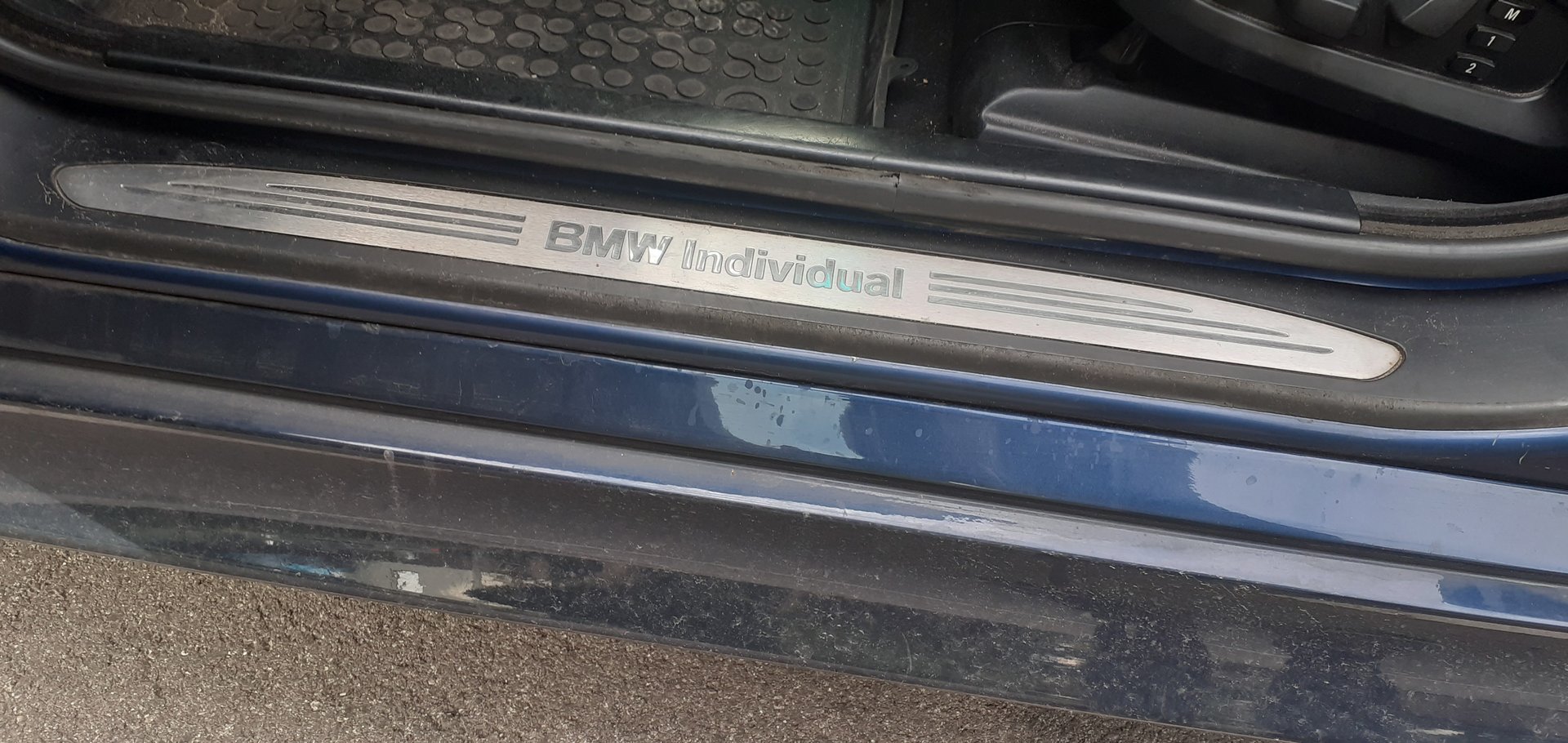 20201004_111433.jpg