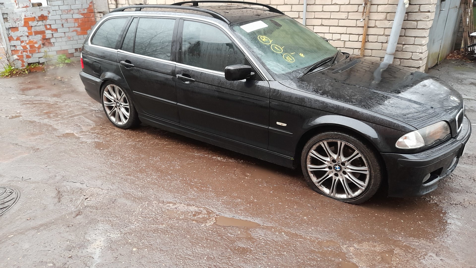20201126_142933.jpg