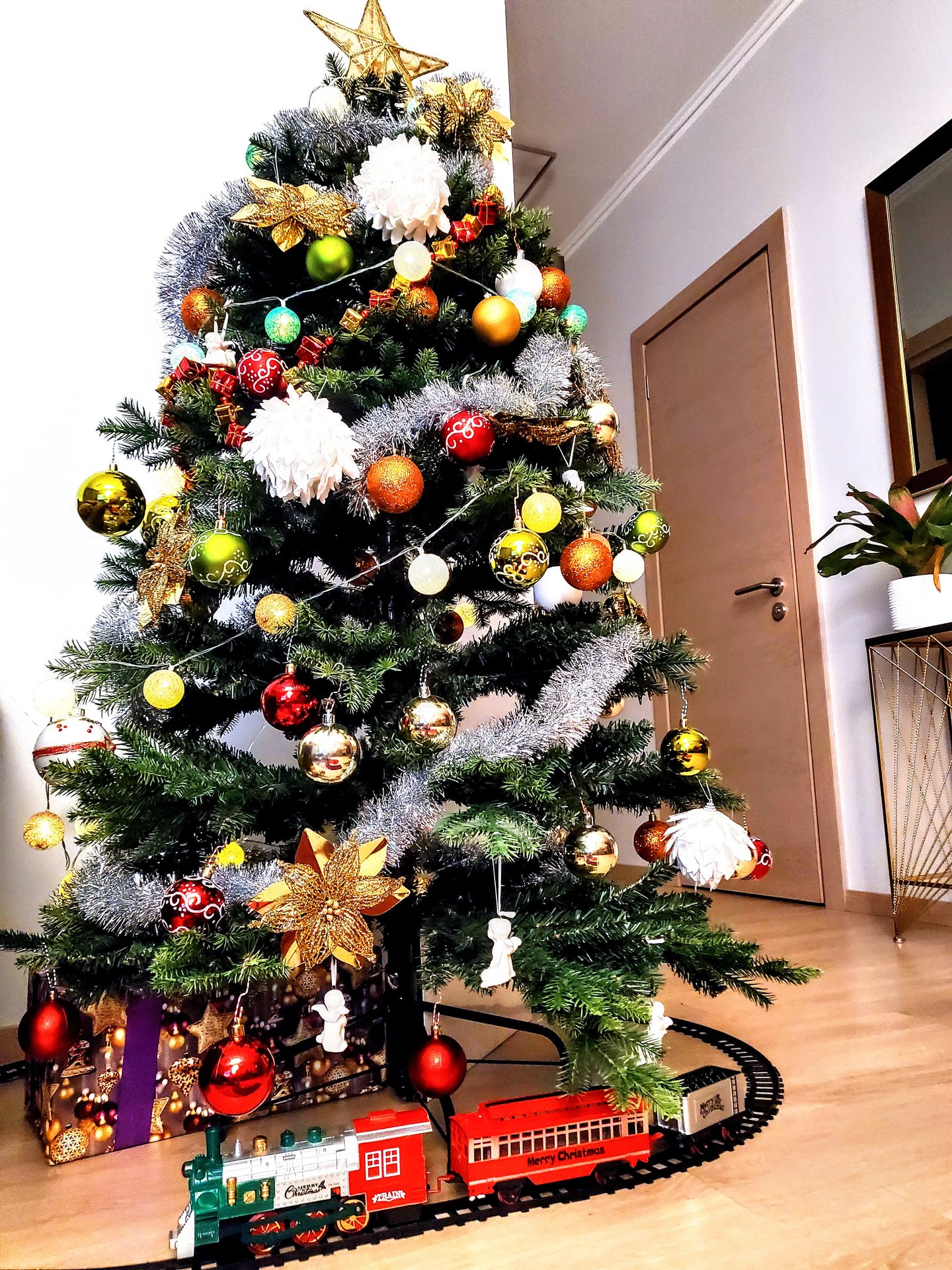 20201213_223118.jpg