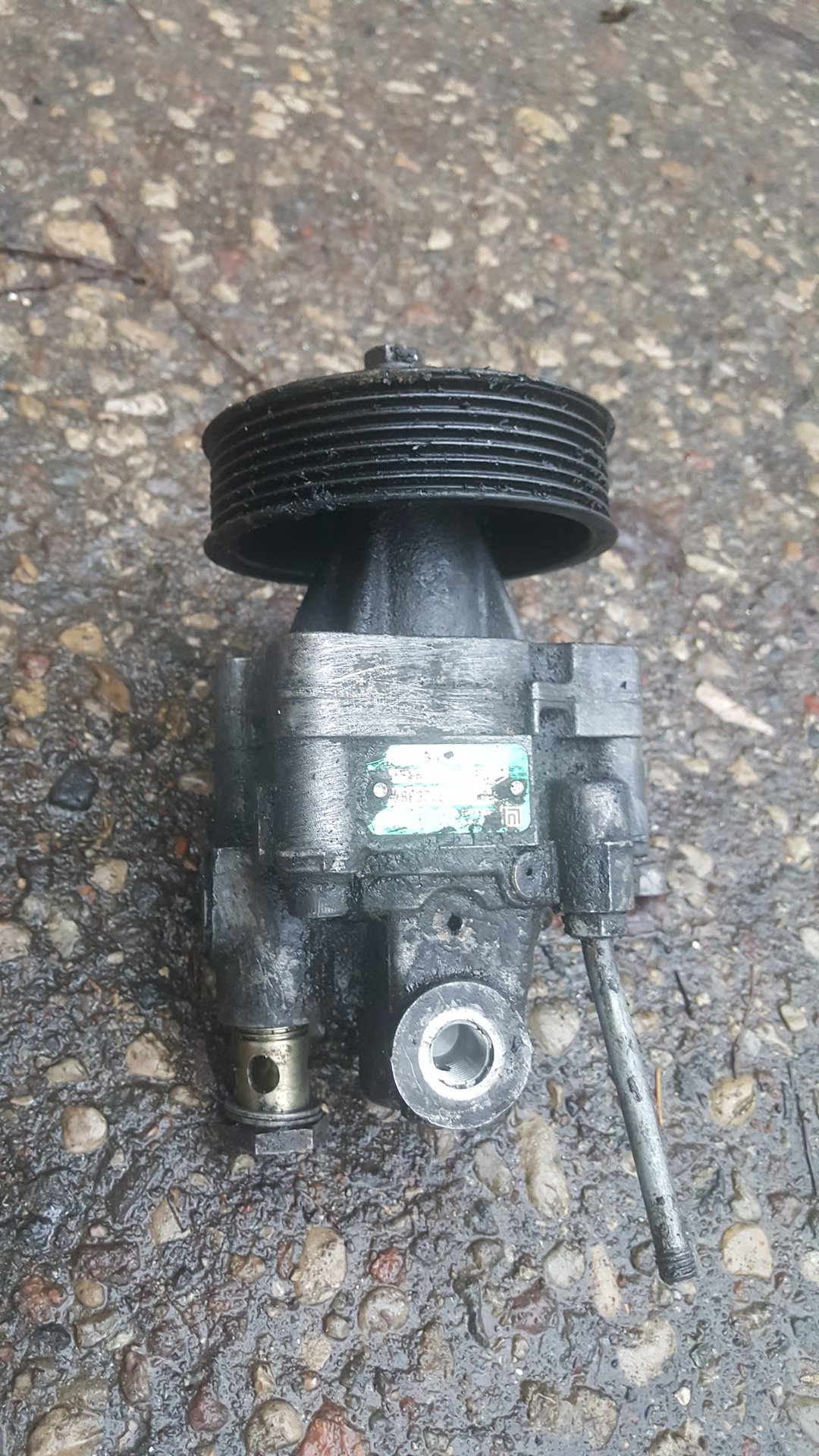 20201218_134606.jpg