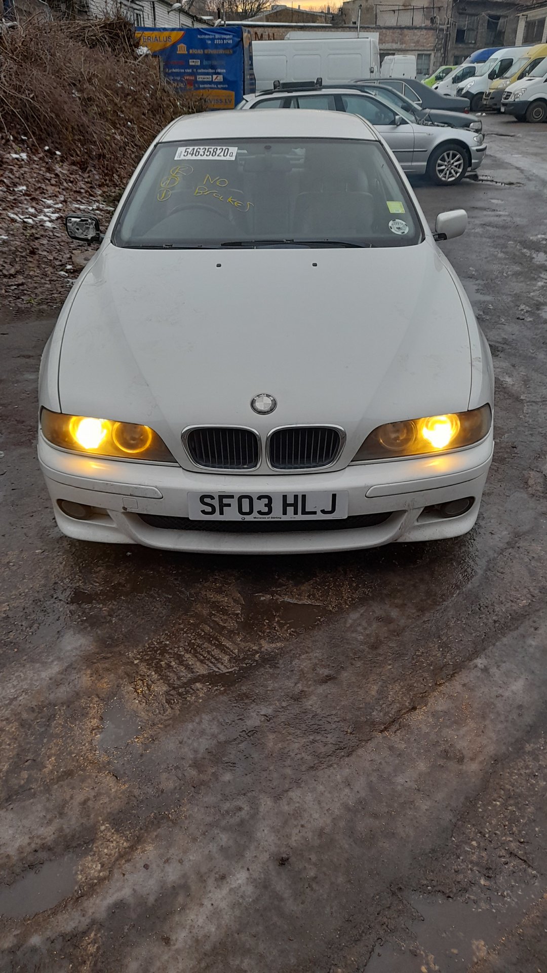 20201230_154136.jpg