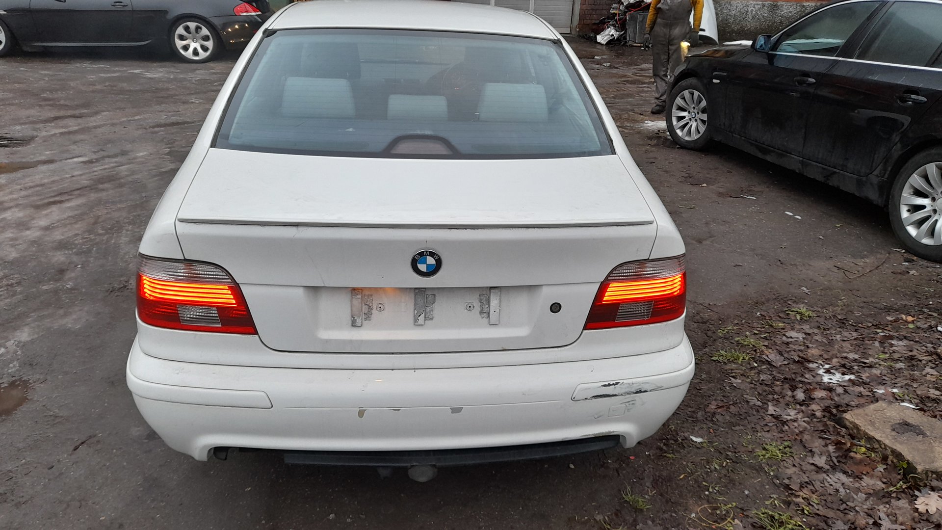 20201230_154154.jpg