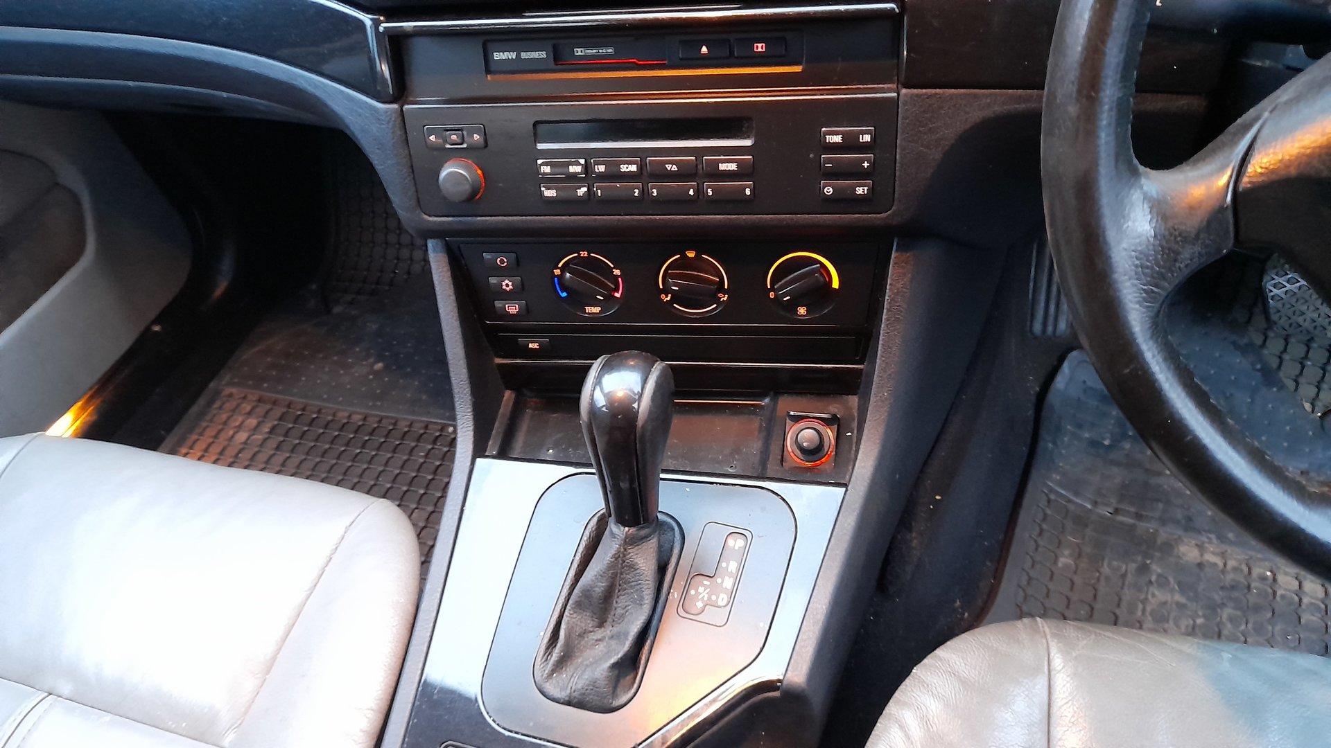 20201230_154229.jpg