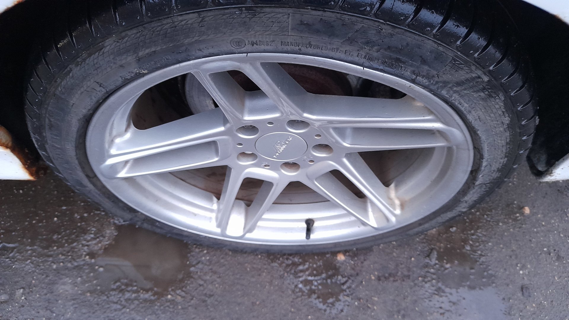 20201230_154355.jpg