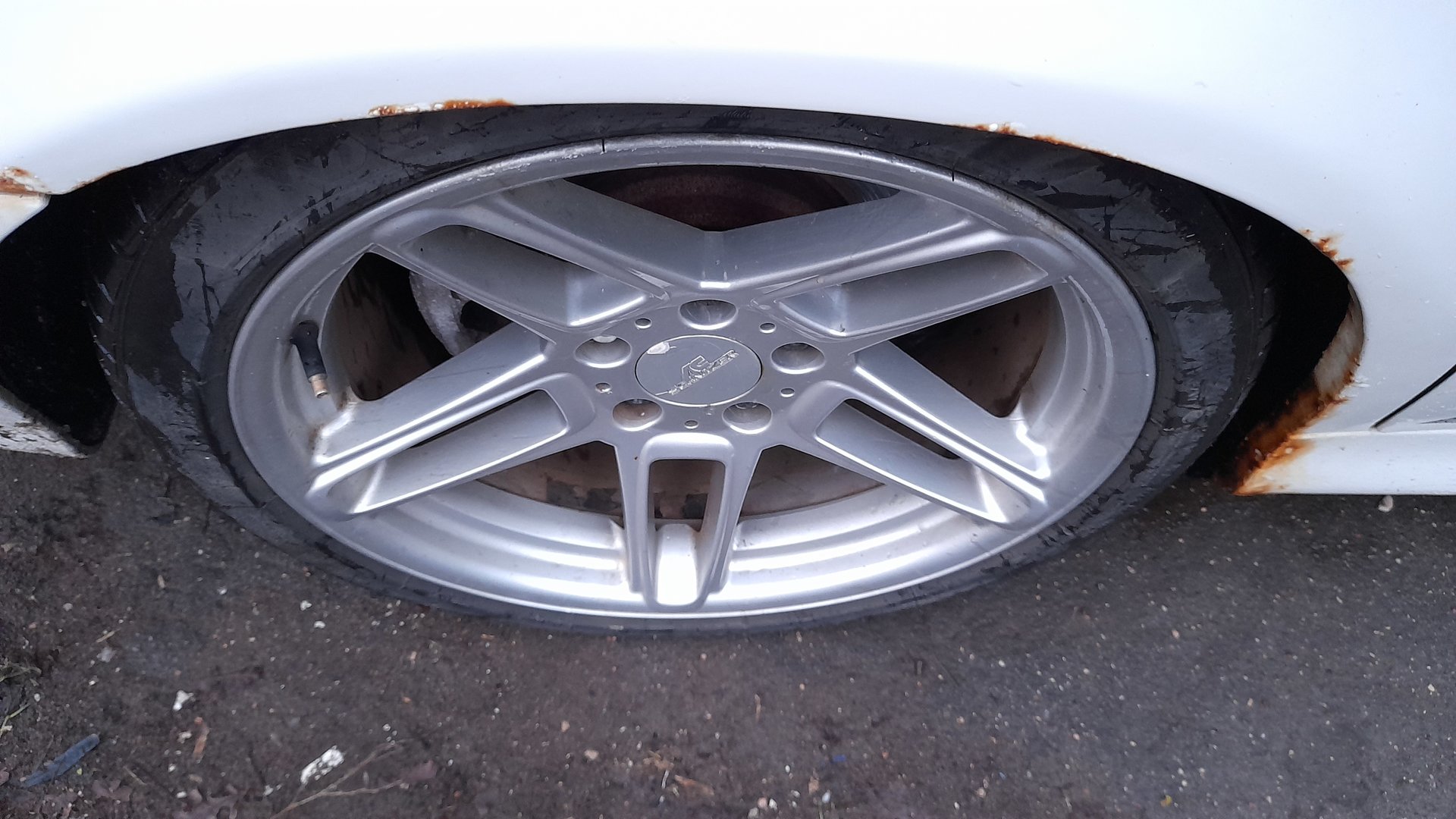 20201230_154402.jpg