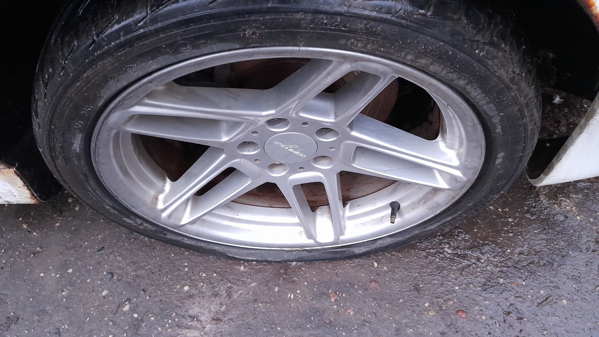 20201230_154408.jpg