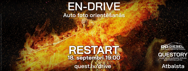 2021-09-18-Restart-600.jpg