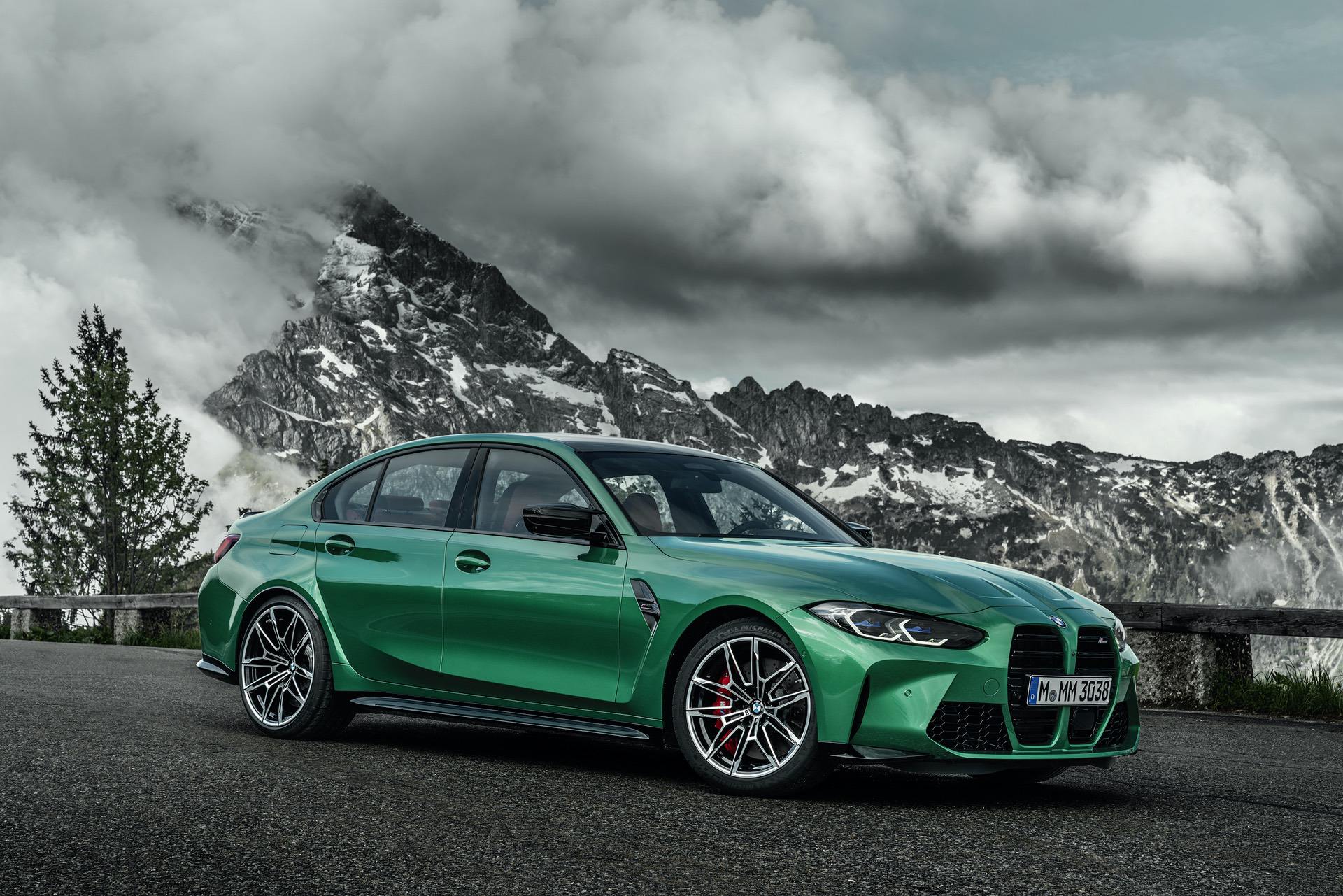 2021-bmw-m3-competition-exterior-01.jpg