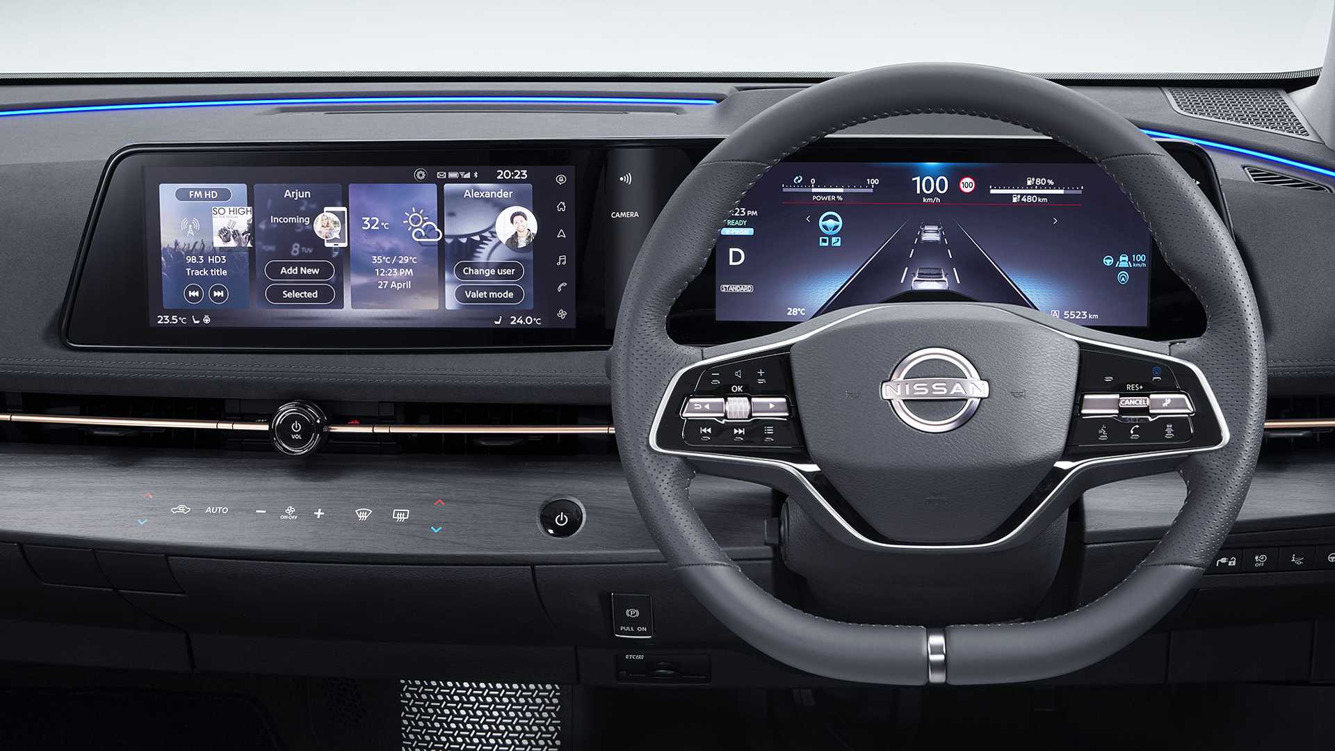 2021-nissan-ariya (1).jpg