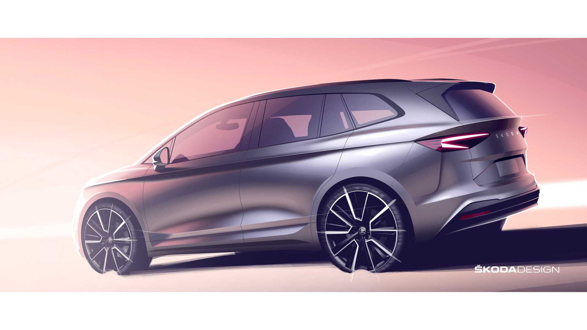 2021-skoda-enyaq-iv-exterior-design-teaser (2).jpg