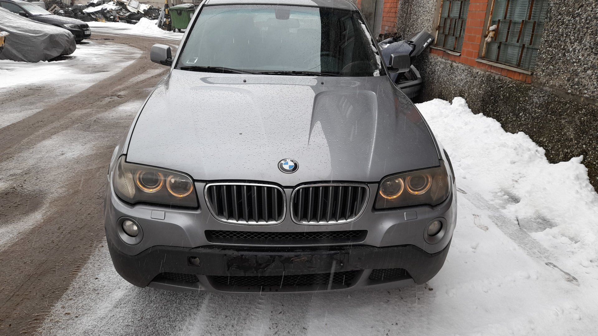 20210310_153747.jpg