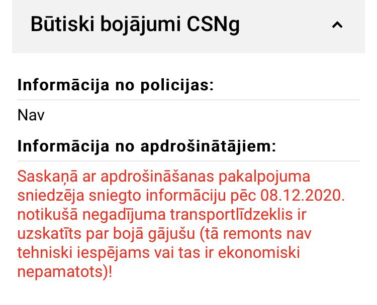 2022-08-31 19.38.25.jpg