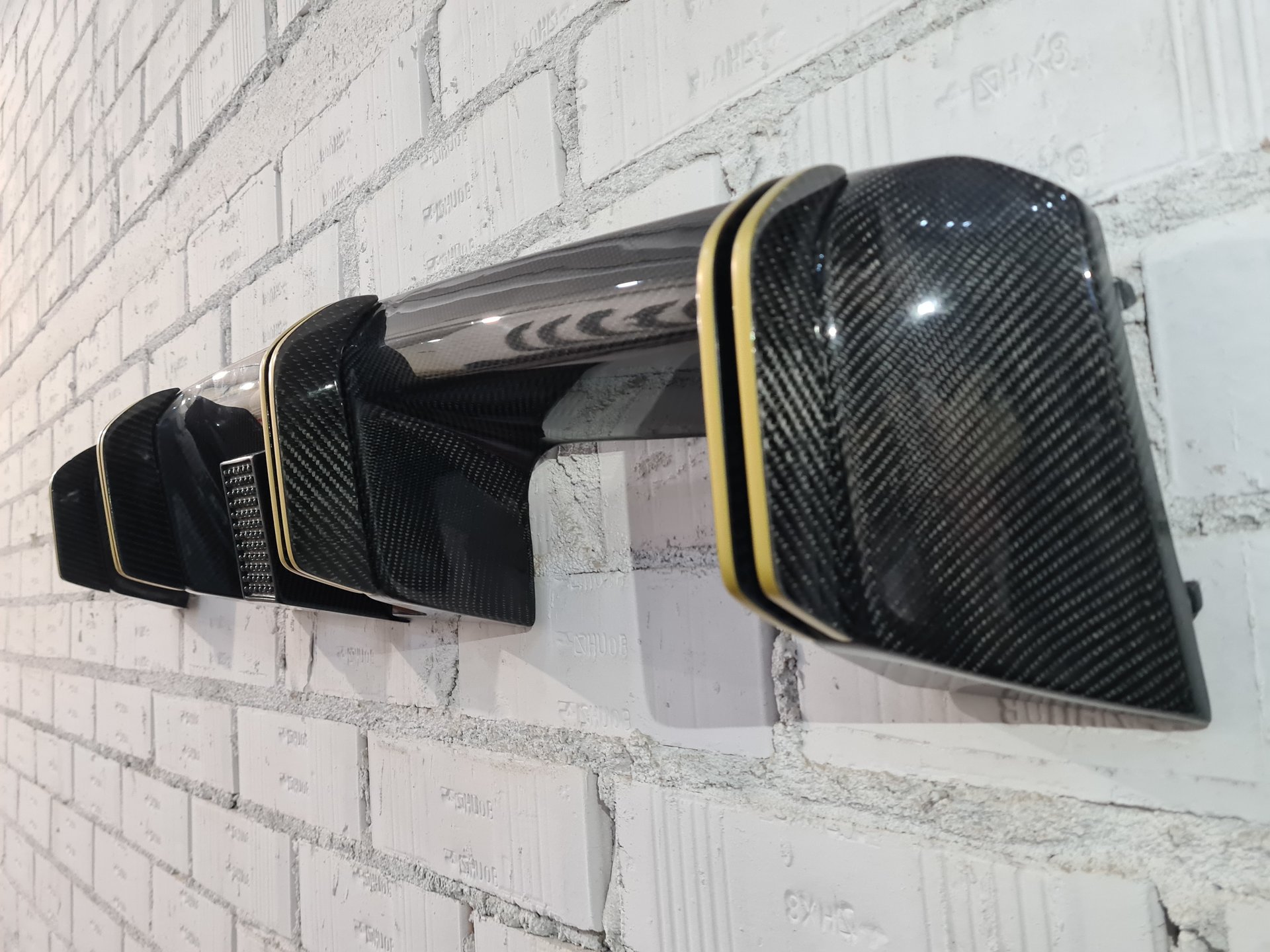 20220216_174647.jpg