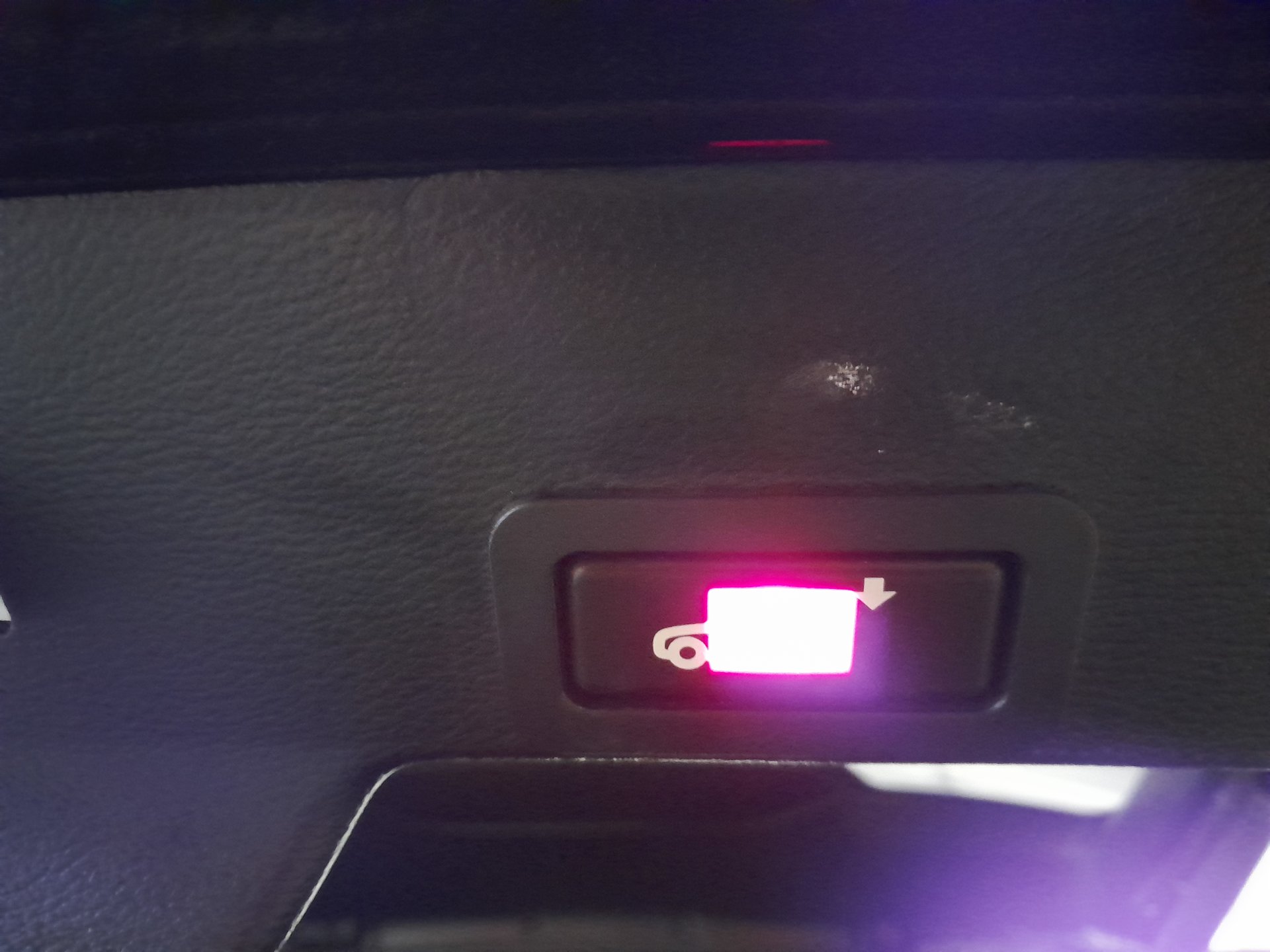 20221017_132026.jpg