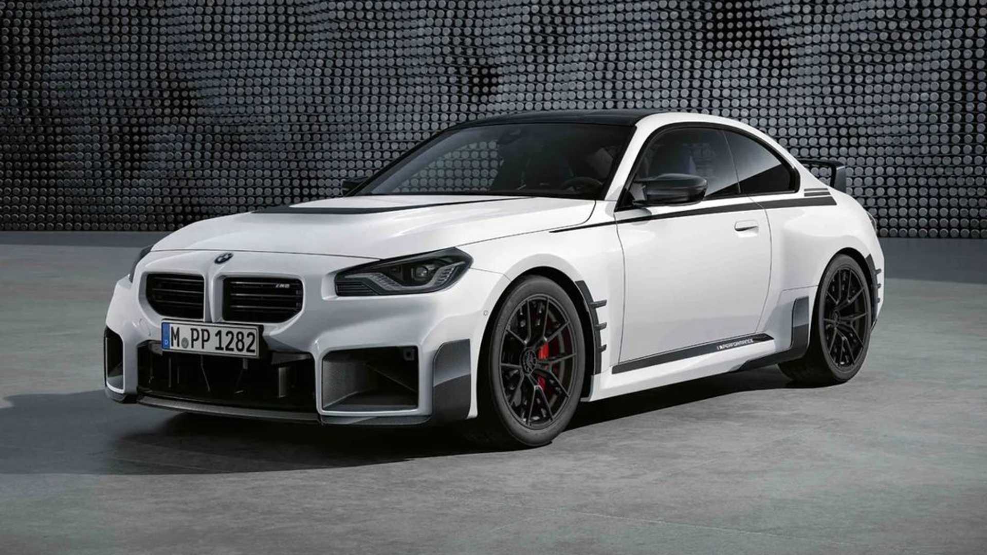 2023-bmw-m2-with-m-performance-parts (3).jpg