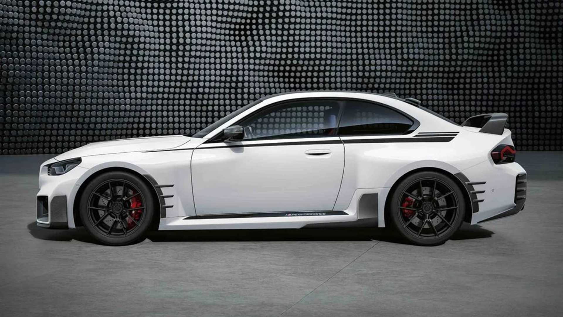 2023-bmw-m2-with-m-performance-parts (4).jpg