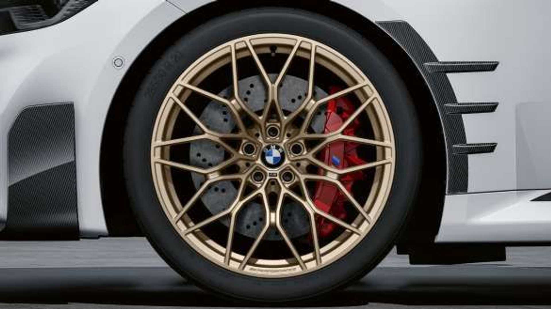 2023-bmw-m2-with-m-performance-parts (5).jpg
