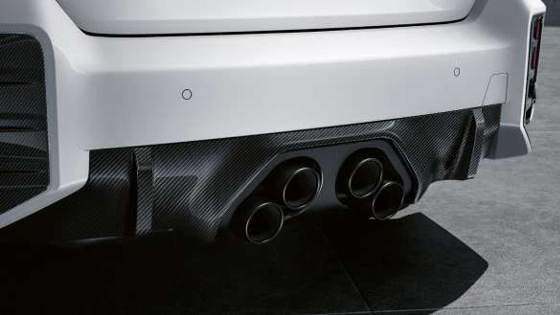 2023-bmw-m2-with-m-performance-parts (6).jpg