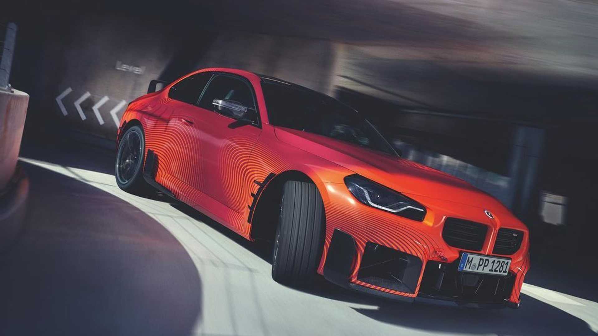 2023-bmw-m2-with-m-performance-parts.jpg