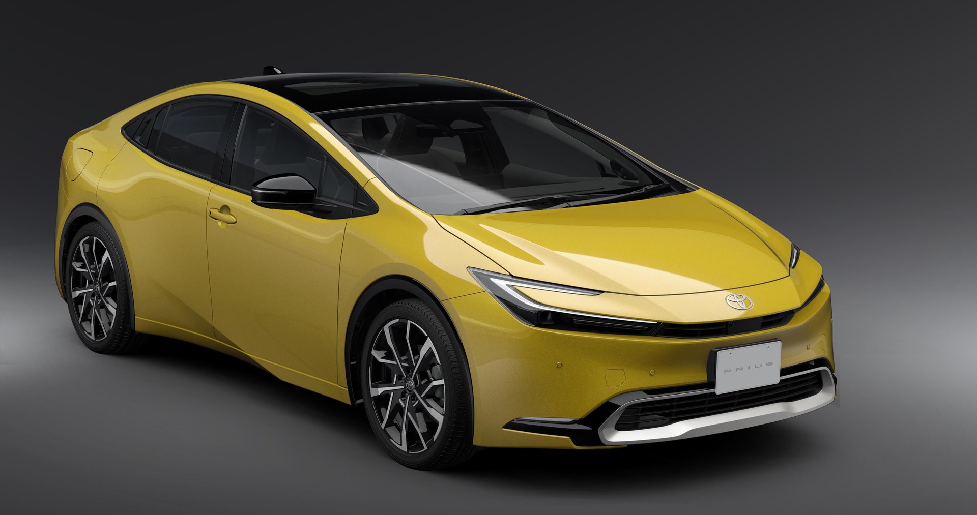 2023-toyota-prius-japan-front-three-quarters-1668576156.jpg