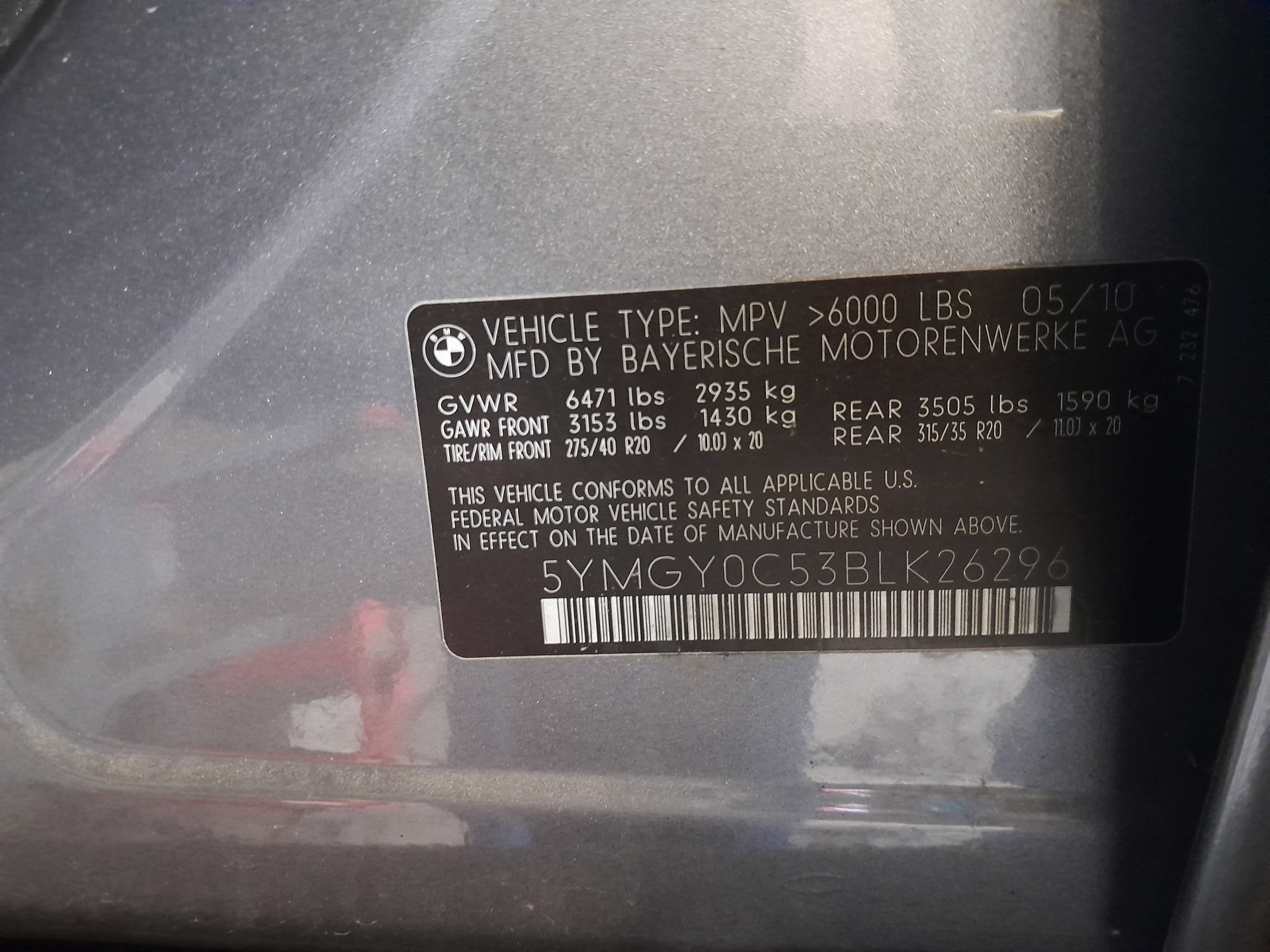 20230406_115012.jpg