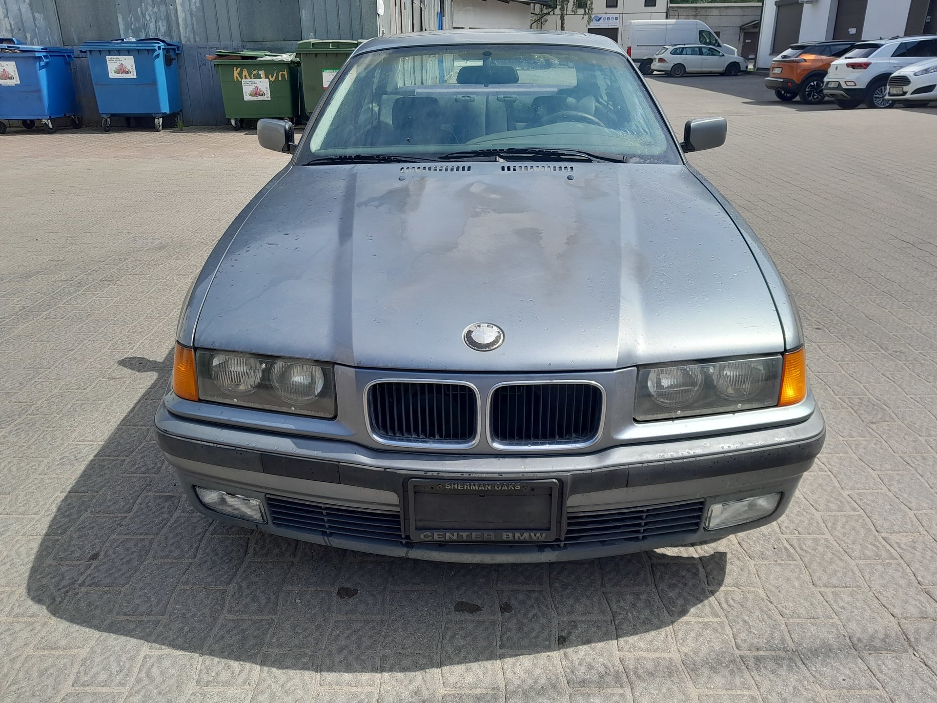 20230529_134647.jpg