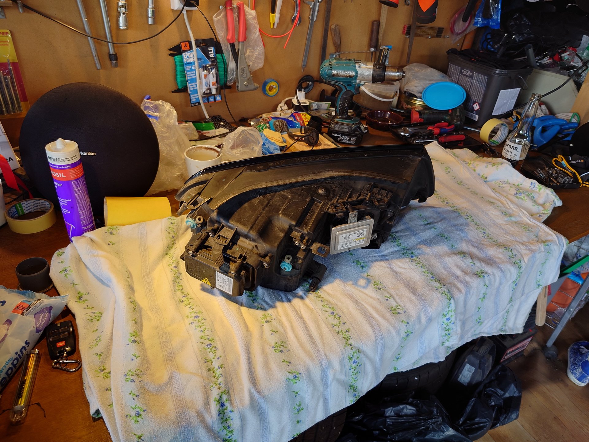 20230923_155841.JPG